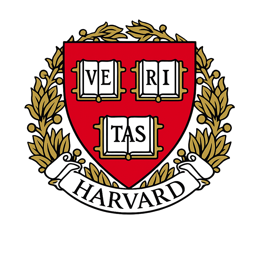 s4